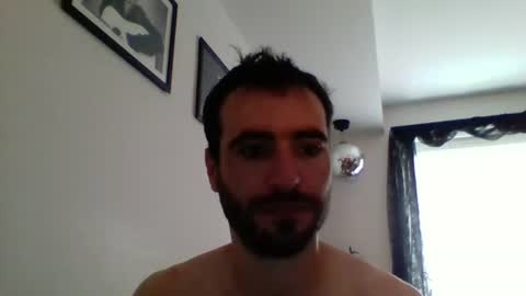 Snapshot of jestersquid19 chatting on 08-01-26, 11:42 jestersquid19 online show from 08-01-26, 11:42