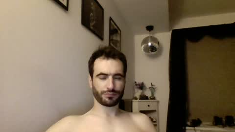 Snapshot of jestersquid19 chatting on 08-02-26, 12:31 jestersquid19 online show from 08-02-26, 12:31