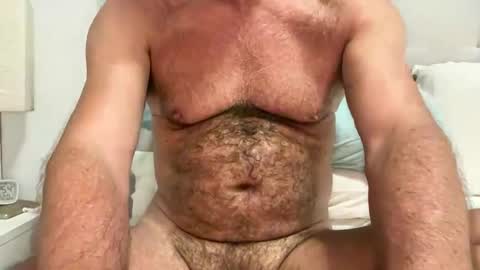 Snapshot of jesuiscoquinoui chatting on 01-01-25, 10:11 Jesuiscoquin online show from 01-01-25, 10:11