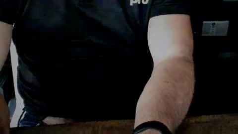 Snapshot of jesuiscoquinoui chatting on 01-22-25, 07:57 Jesuiscoquin online show from 01-22-25, 07:57