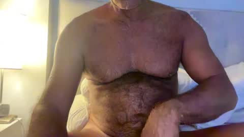 Snapshot of jesuiscoquinoui chatting on 02-24-25, 12:48 Jesuiscoquin online show from 02-24-25, 12:48