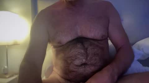 Snapshot of jesuiscoquinoui chatting on 09-24-25, 01:14 Jesuiscoquin online show from 09-24-25, 01:14