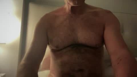 Snapshot of jesuiscoquinoui chatting on 10-26-25, 11:49 Jesuiscoquin online show from 10-26-25, 11:49