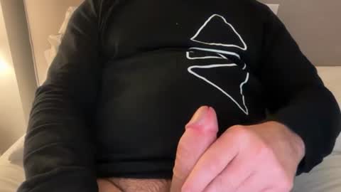 Jesuiscoquin online show from 08-01-26, 11:42