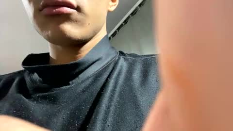 Snapshot of jesus29936 chatting on 01-12-25, 03:57 jesus29936 online show from 01-12-25, 03:57