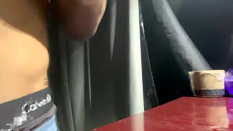 Snapshot of jesus29936 chatting on 01-14-25, 01:28 jesus29936 online show from 01-14-25, 01:28