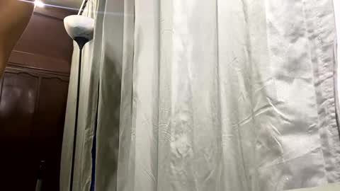 Snapshot of jesus29936 chatting on 01-19-25, 10:17 jesus29936 online show from 01-19-25, 10:17