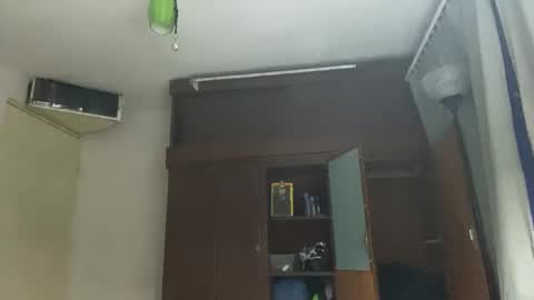 Snapshot of jesus29936 chatting on 01-27-25, 05:47 jesus29936 online show from 01-27-25, 05:47