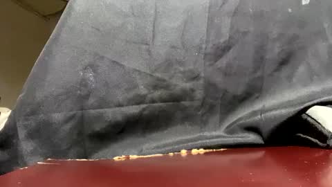 Snapshot of jesus29936 chatting on 01-27-25, 09:02 jesus29936 online show from 01-27-25, 09:02