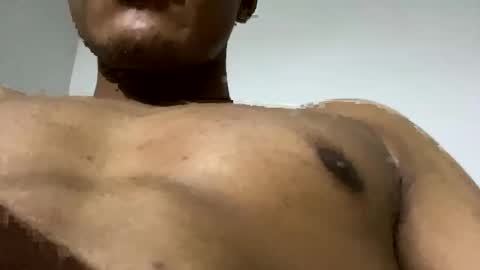 Snapshot of jesus29936 chatting on 01-27-25, 02:46 jesus29936 online show from 01-27-25, 02:46