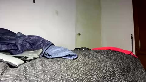 Snapshot of jesus29936 chatting on 02-01-25, 08:08 jesus29936 online show from 02-01-25, 08:08