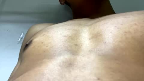 Snapshot of jesus29936 chatting on 02-03-25, 03:42 jesus29936 online show from 02-03-25, 03:42