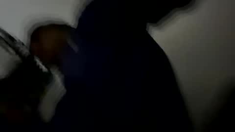 Snapshot of jesus29936 chatting on 02-10-25, 06:42 jesus29936 online show from 02-10-25, 06:42