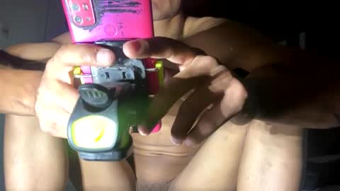 Snapshot of jesus29936 chatting on 10-07-25, 05:15 jesus29936 online show from 10-07-25, 05:15