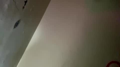 Snapshot of jesus29936 chatting on 02-16-26, 09:16 jesus29936 online show from 02-16-26, 09:16