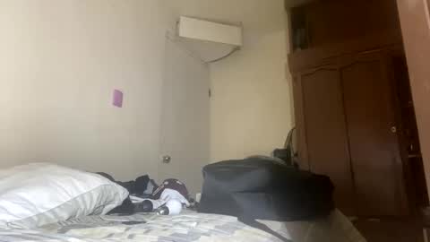 Snapshot of jesus29936 chatting on 02-19-26, 07:15 jesus29936 online show from 02-19-26, 07:15