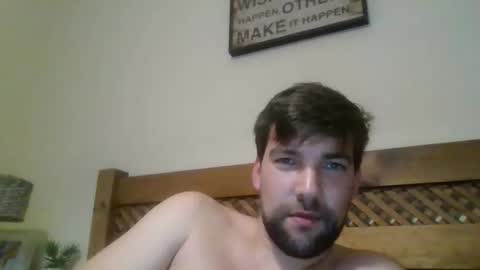 jesus97m online show from 11-06-25, 01:06