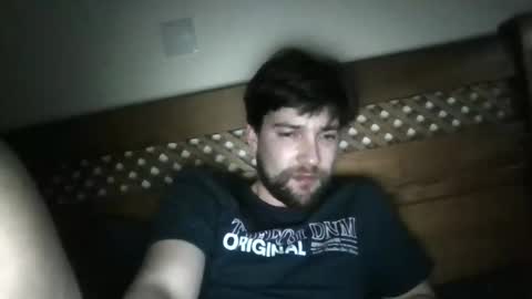 jesus97m online show from 03-17-26, 06:50