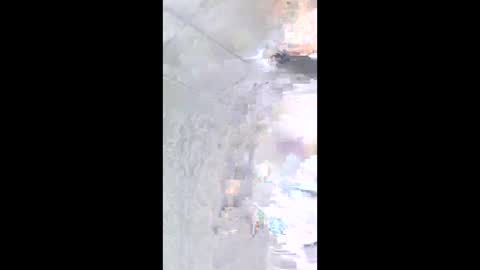 Snapshot of jesusayala1000 chatting on 03-04-26, 04:29 nashbridge1000 online show from 03-04-26, 04:29