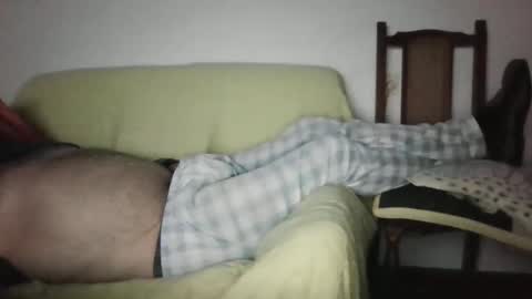 jesuslove27 online show from 12-30-24, 07:42