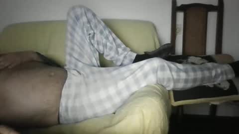 jesuslove27 online show from 12-30-24, 10:45