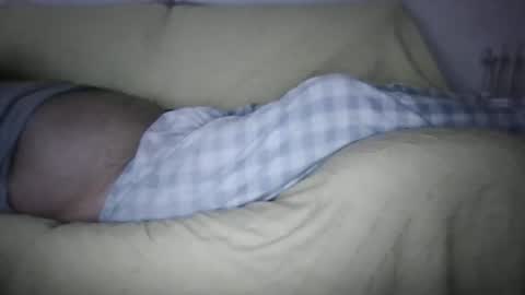 jesuslove27 online show from 11-22-25, 11:20