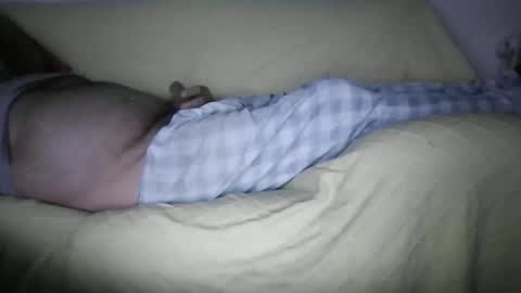 jesuslove27 online show from 11-25-25, 08:31