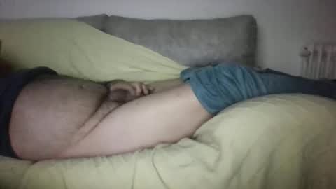 jesuslove27 online show from 12-14-25, 10:14