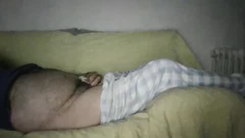 jesuslove27 online show from 01-17-26, 11:15