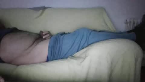 jesuslove27 online show from 02-07-26, 10:30