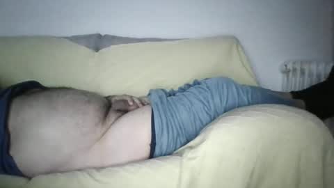 jesuslove27 online show from 03-09-26, 06:34