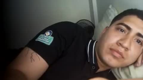 jesussepulveda608 online show from 08-01-26, 10:41
