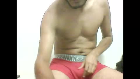 Snapshot of jesussucerquia6 chatting on 11-23-25, 05:51 Jesus90 online show from 11-23-25, 05:51