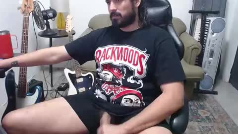 jesuswtf86 online show from 02-24-26, 06:39