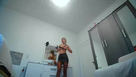 jesy online show from 12-02-25, 09:14