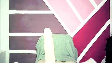 Ale online show from 02-14-26, 03:09