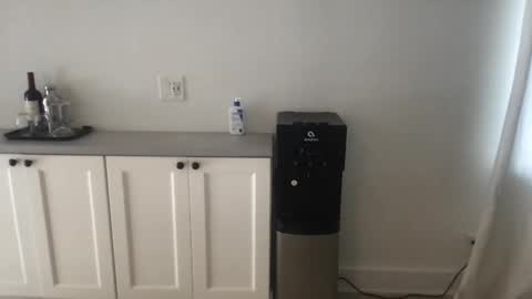 Snapshot of jetcnyc chatting on 02-11-26, 10:26 jetcnyc online show from 02-11-26, 10:26