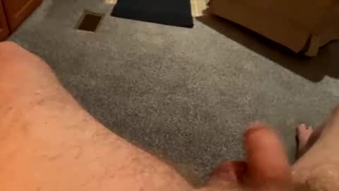 jetdoc2 online show from 03-21-26, 04:50