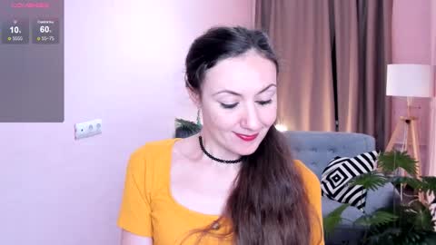 Juliet online show from 02-17-26, 01:40