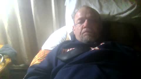 Snapshot of jetjon762844 chatting on 02-18-25, 05:31 jetjon762844 online show from 02-18-25, 05:31