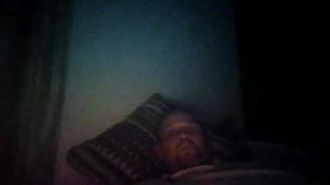 Snapshot of jetjon762844 chatting on 02-19-25, 04:23 jetjon762844 online show from 02-19-25, 04:23