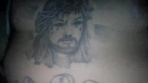 Snapshot of jetjon762844 chatting on 02-22-25, 07:01 jetjon762844 online show from 02-22-25, 07:01