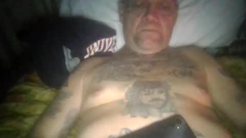 Snapshot of jetjon762844 chatting on 02-23-25, 08:06 jetjon762844 online show from 02-23-25, 08:06