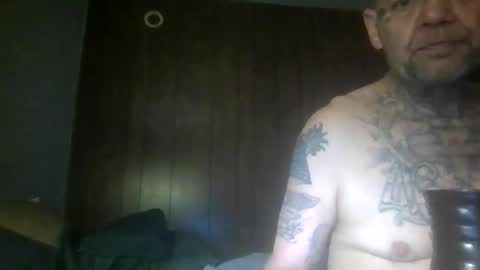 Snapshot of jetjon762844 chatting on 02-25-25, 08:14 jetjon762844 online show from 02-25-25, 08:14