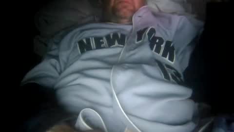 Snapshot of jetjon762844 chatting on 03-10-25, 04:49 jetjon762844 online show from 03-10-25, 04:49