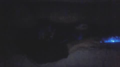 Snapshot of jetjon762844 chatting on 02-09-26, 10:41 jetjon762844 online show from 02-09-26, 10:41