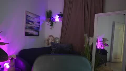 Snapshot of jetpearl chatting on 07-18-26, 06:34 Jet online show from 07-18-26, 06:34