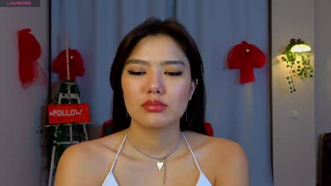 Hi all. My name is Naomi and Im glad to see you in my room  online show from 01-13-25, 04:08