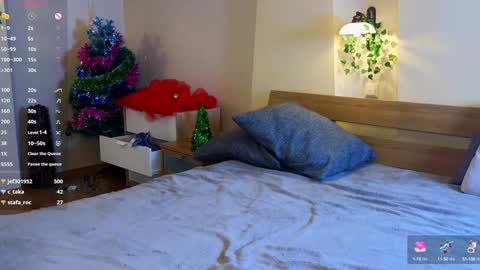 Hi all. My name is Naomi and Im glad to see you in my room  online show from 01-18-25, 10:17