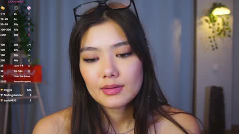 Hi all. My name is Naomi and Im glad to see you in my room  online show from 01-23-25, 07:07